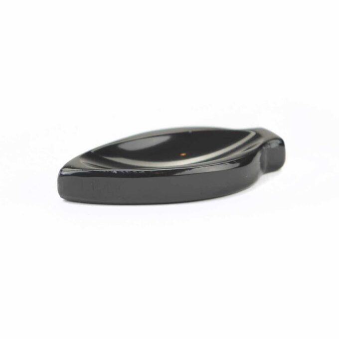 Onyx Dab Tray