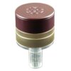 Anaxy Star Grinder