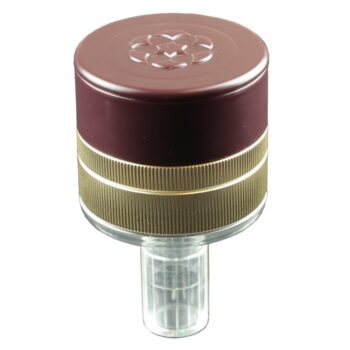 Anaxy Star Grinder