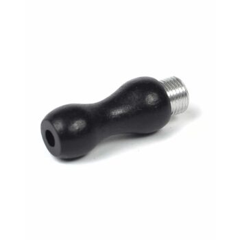 Wood Mouthpiece
