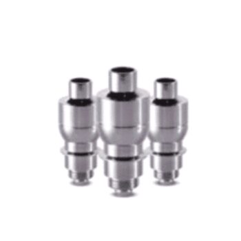 Wulf Mods