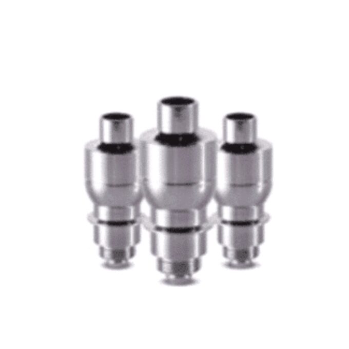 Wulf Mods