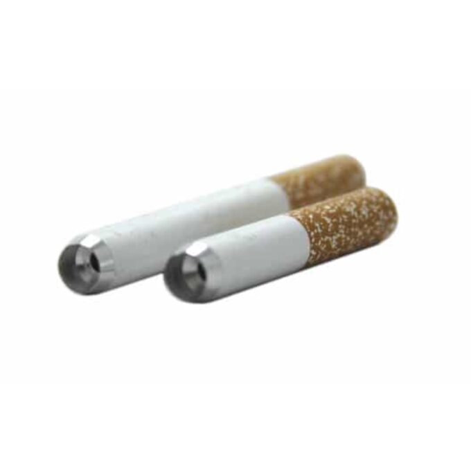 Cigarette Bat