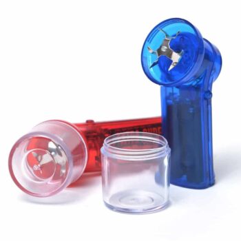 Electric Grinder