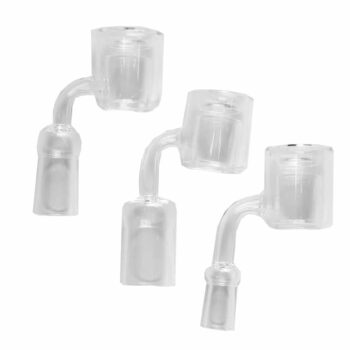 Quartz Thermal Banger