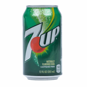 Safe Can