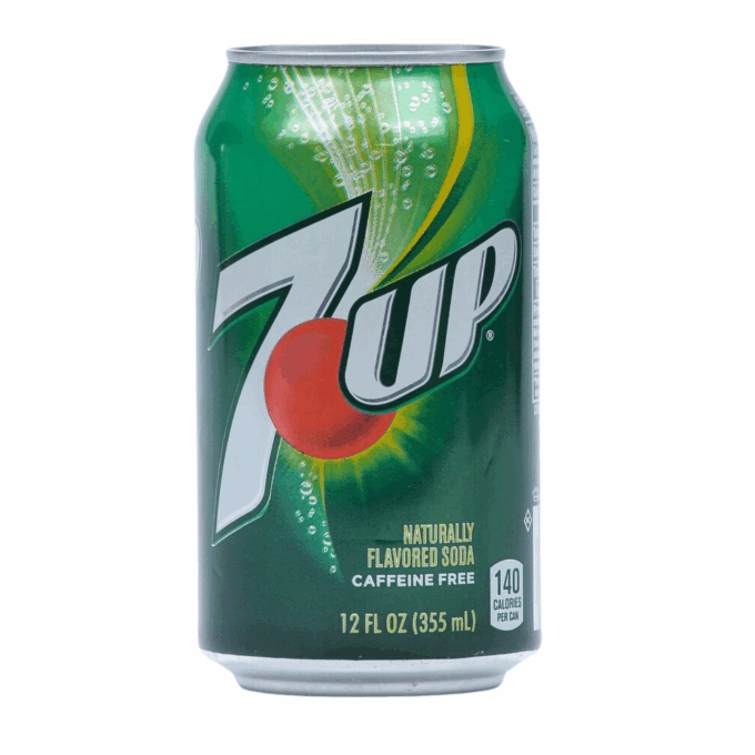 Safe Can