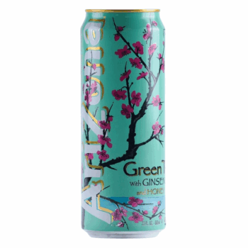 Safe Can