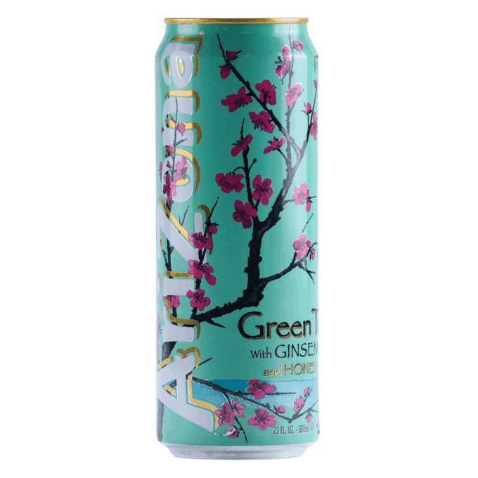 Safe Can