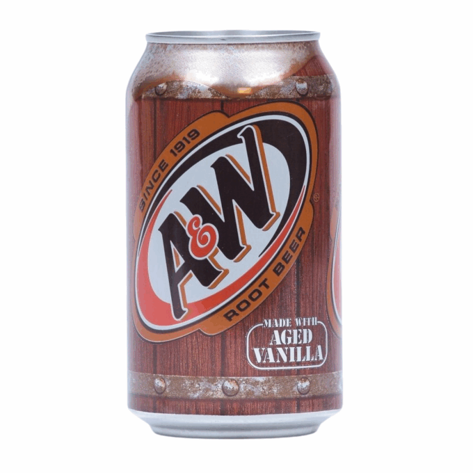 Safe Can
