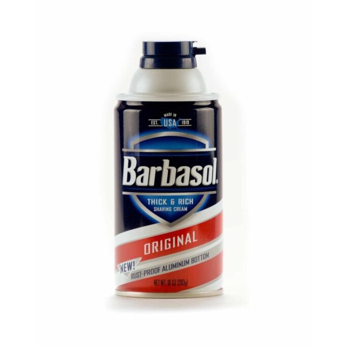 Safe Can