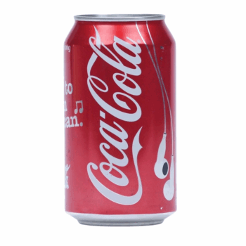 Safe Can