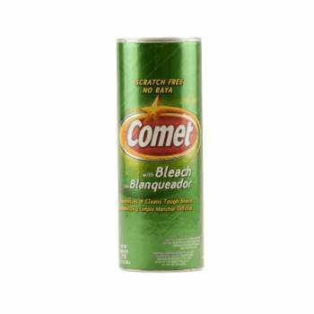 Safe Can
