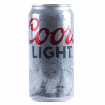Safe Can