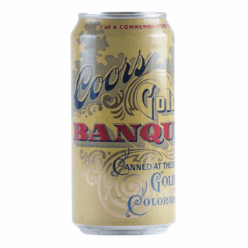 Safe Can