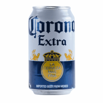 Safe Can