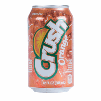 Safe Can
