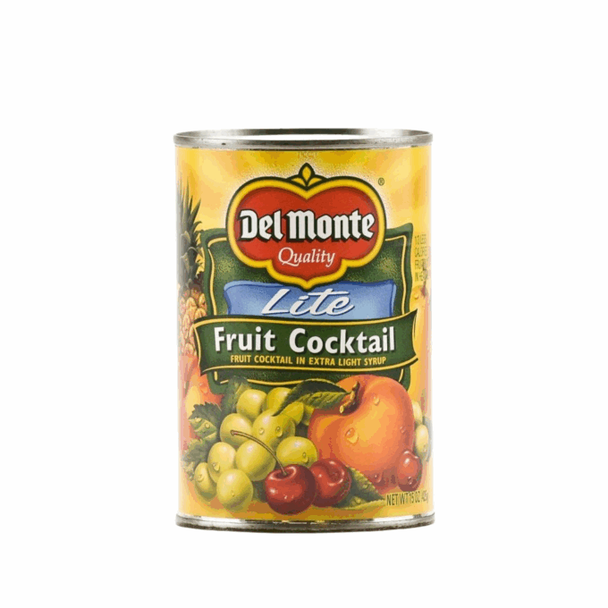 Safe Can
