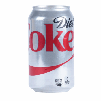 Safe Can