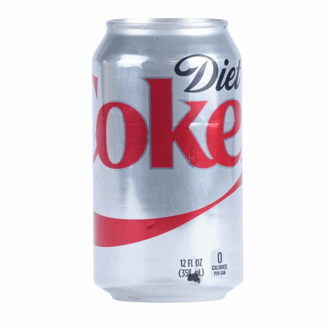 Safe Can