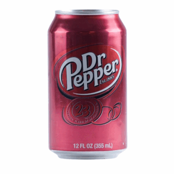 Safe Can