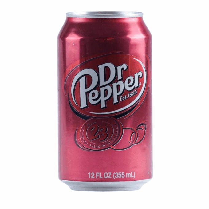 Safe Can