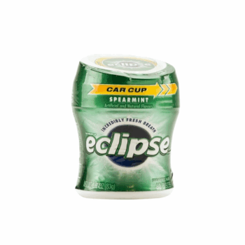 Safe Can