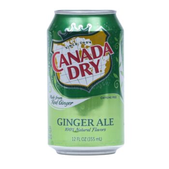 Safe Can