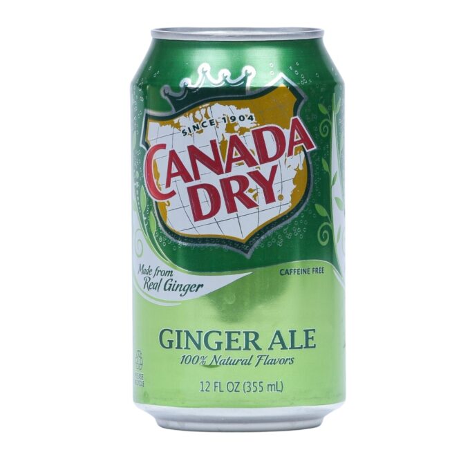 Safe Can