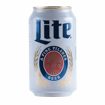 Safe Can