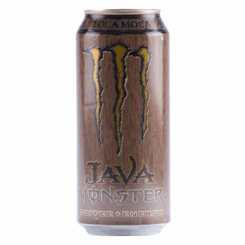 Safe Can