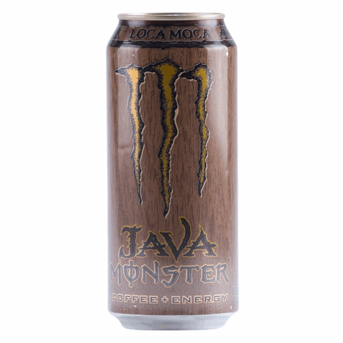 Safe Can
