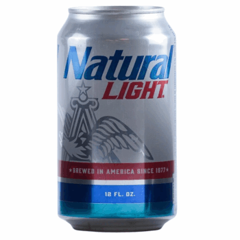 Safe Can