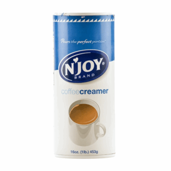 Safe Can