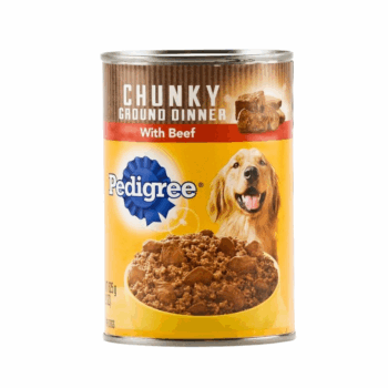Safe Can