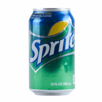 Safe Can