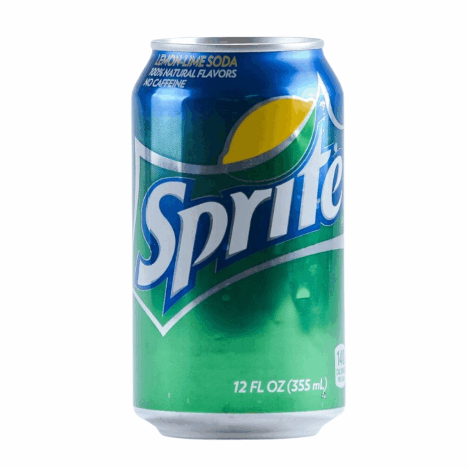 Safe Can