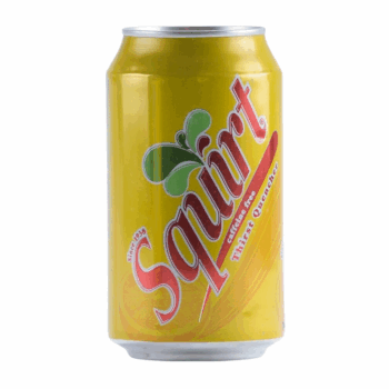 Safe Can
