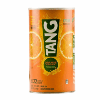 Safe Can