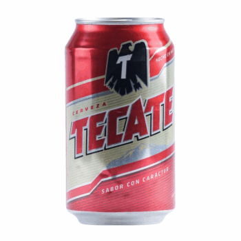 Safe Can