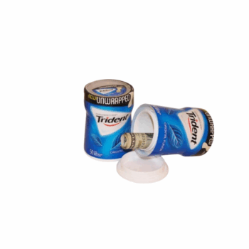 Safe Can
