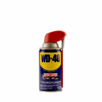 Safe Can