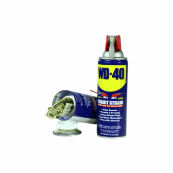 Safe Can