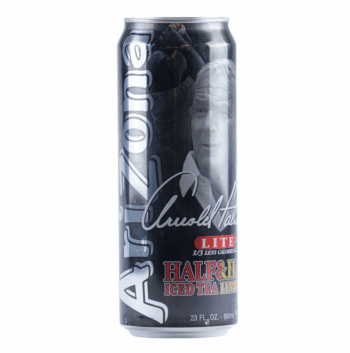 Deez Smoke Shop - Safe Can