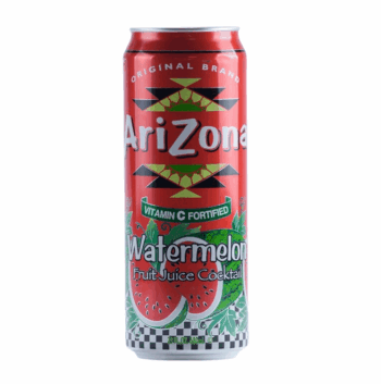 Deez Smoke Shop - Safe Can