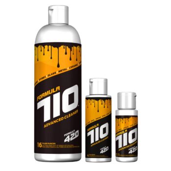Deez Smoke Shop - 710 Formula Cleaner