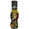 Resin Water Pipe