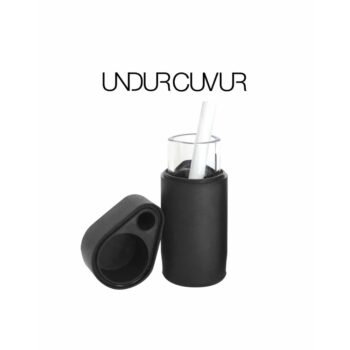 Undurcuvur Dugout
