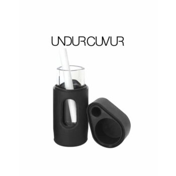 Undurcuvur Dugout