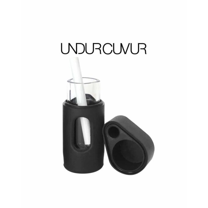 Undurcuvur Dugout